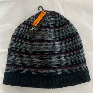 3/$25 Beanie